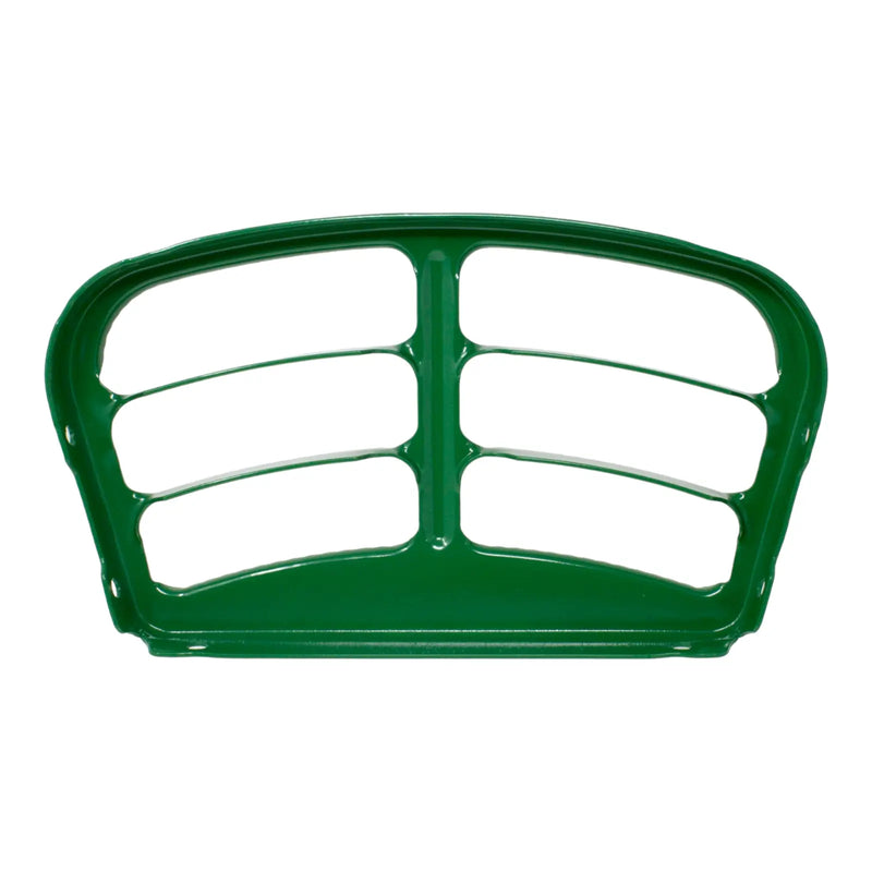 DURAFORCE L102114, Step