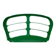DURAFORCE L155043, Step