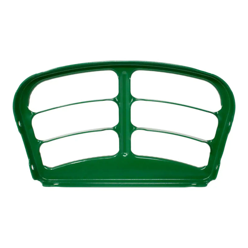 DURAFORCE L155043, Step