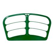 DURAFORCE L155043, Step