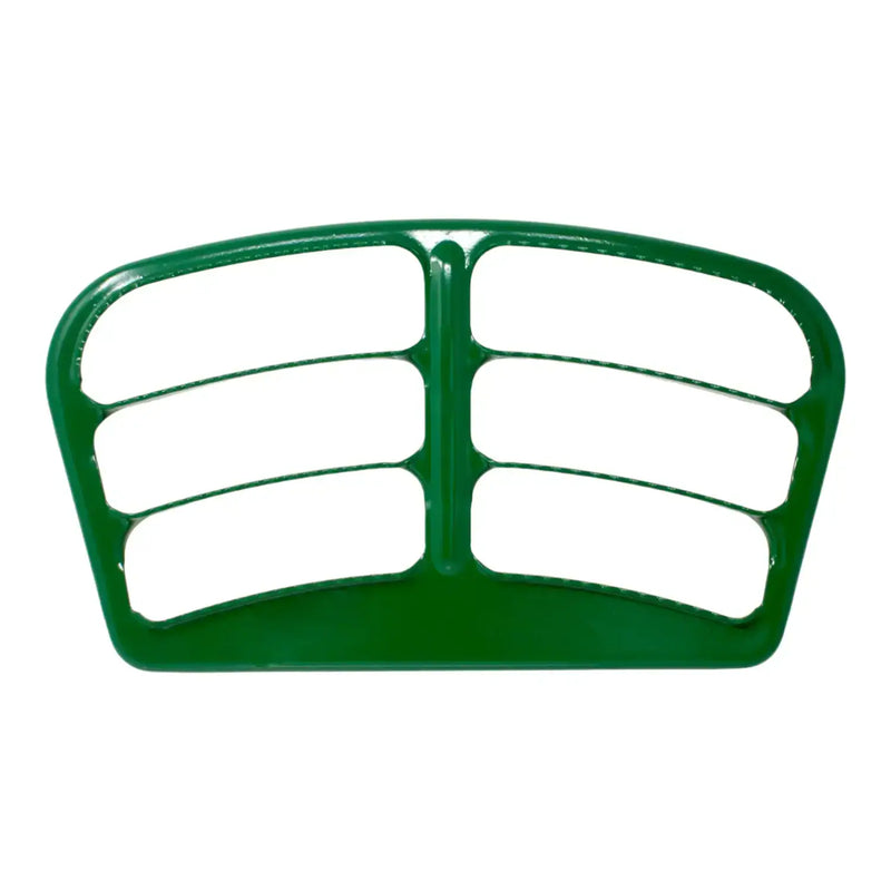 DURAFORCE L155043, Step