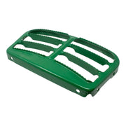 DURAFORCE L155043, Step