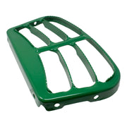 DURAFORCE L102114, Step