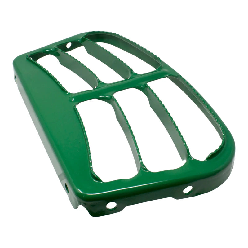DURAFORCE L102114, Step