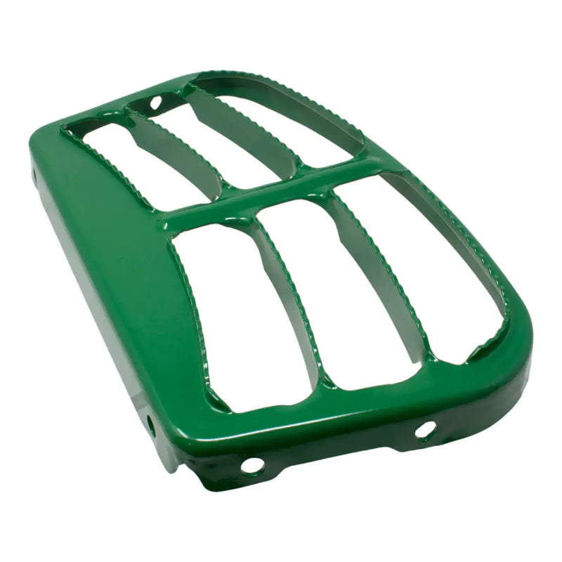 DURAFORCE L155043, Step