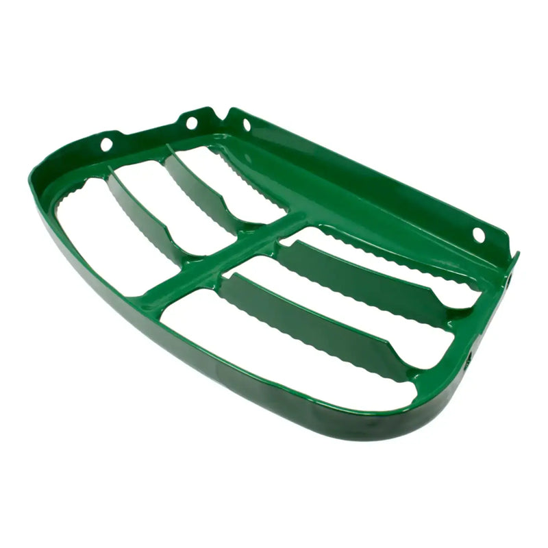 DURAFORCE L155043, Step