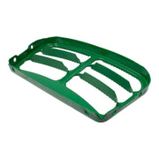 DURAFORCE L155043, Step