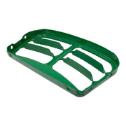 DURAFORCE L75774, Step