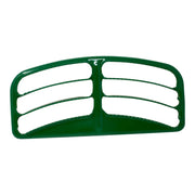 DURAFORCE RE49428, Step