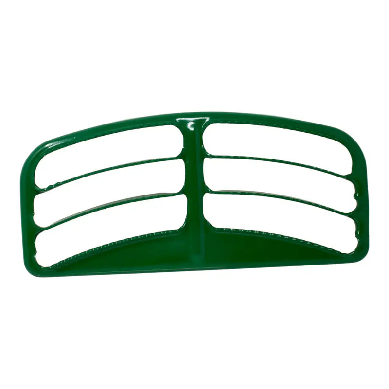 DURAFORCE RE49428, Step