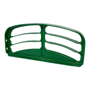 DURAFORCE RE49428, Step
