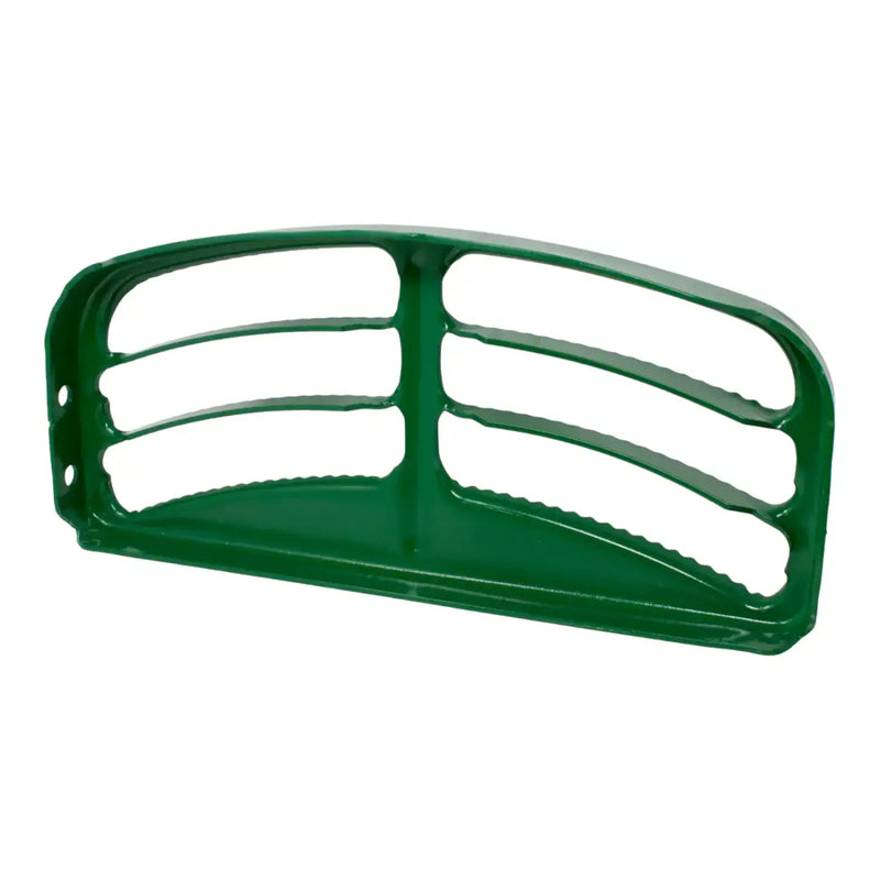 DURAFORCE R151799, Step