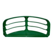 DURAFORCE RE49428, Step
