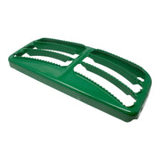 DURAFORCE RE49428, Step