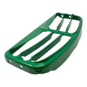 DURAFORCE RE49428, Step