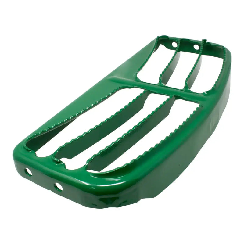 DURAFORCE RE49428, Step