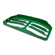 DURAFORCE RE49428, Step