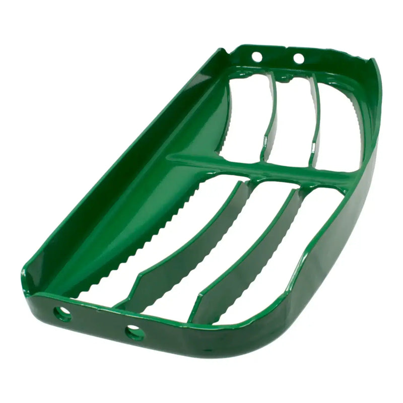 DURAFORCE RE49428, Step