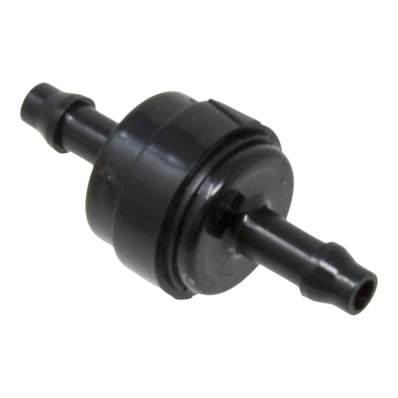 DURAFORCE 1C010-42460, Fuel Check Valve