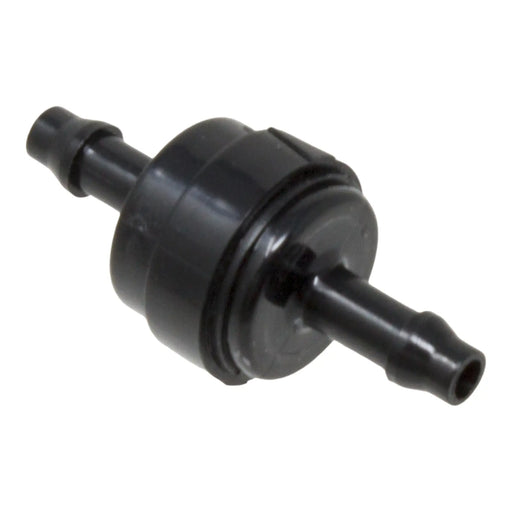 DURAFORCE 1C010-42460, Fuel Check Valve