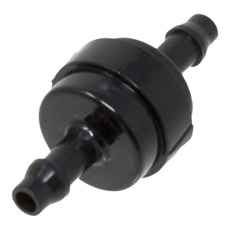 DURAFORCE 1C010-42460, Fuel Check Valve