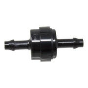DURAFORCE 1C010-42460, Fuel Check Valve