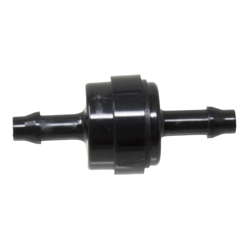DURAFORCE 1C010-42460, Fuel Check Valve