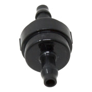 DURAFORCE 1C010-42460, Fuel Check Valve
