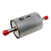 DURAFORCE 7348032, In-Line Fuel Filter