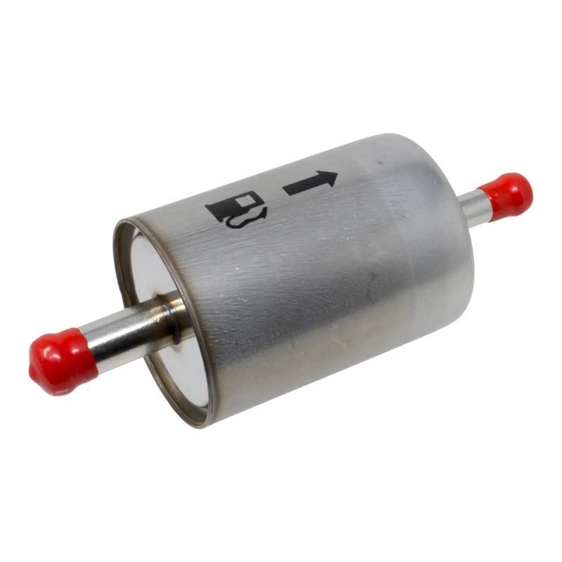 DURAFORCE 7348032, In-Line Fuel Filter