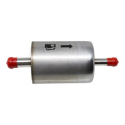 DURAFORCE 7348032, In-Line Fuel Filter