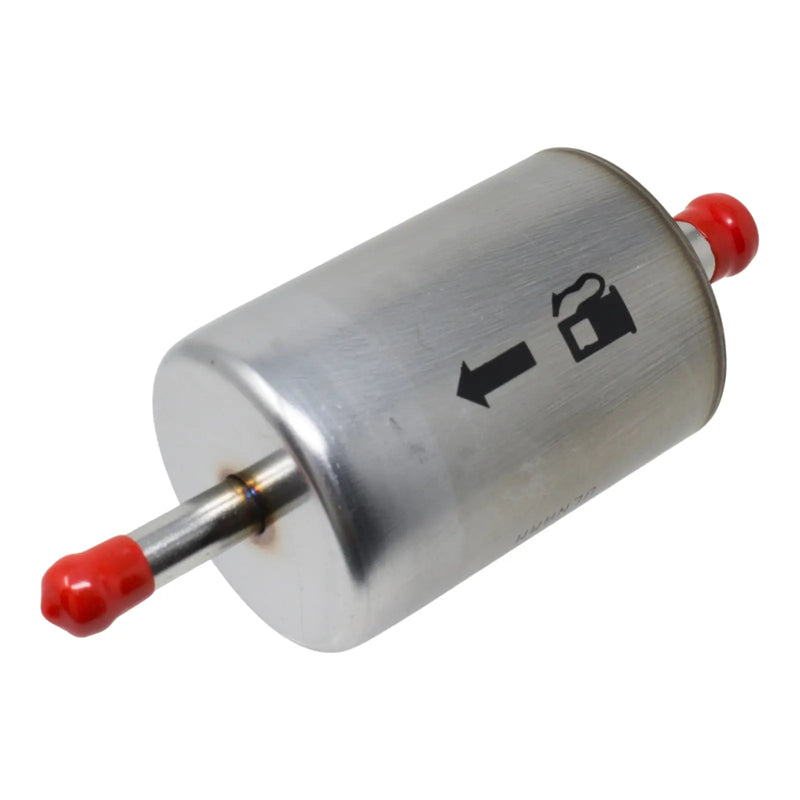 DURAFORCE 7348032, In-Line Fuel Filter