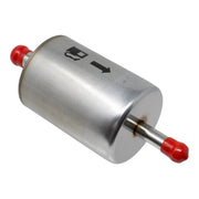 DURAFORCE 7348032, In-Line Fuel Filter