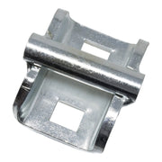DURAFORCE 6579969, Rear Door Latch Striker Channel Assembly