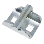 DURAFORCE 6579969, Rear Door Latch Striker Channel Assembly