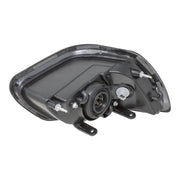 DURAFORCE 3C081-75720, LH Headlight Assembly