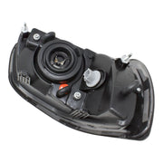 DURAFORCE TC250-75720, LH Headlight Assembly Left Hand for Kubota