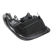 DURAFORCE TC250-75720, LH Headlight Assembly Left Hand for Kubota