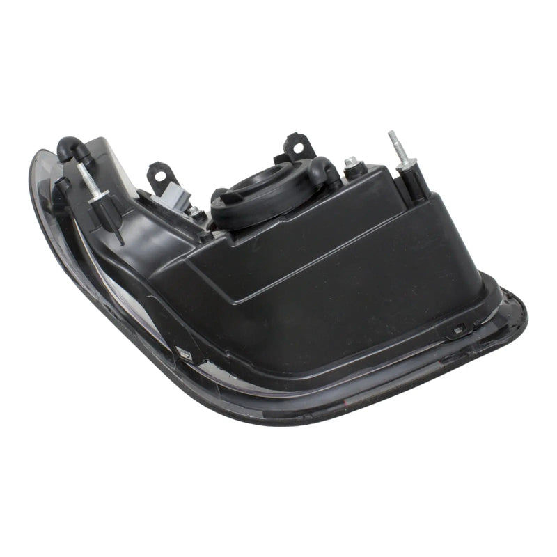 DURAFORCE TC250-75720, LH Headlight Assembly Left Hand for Kubota