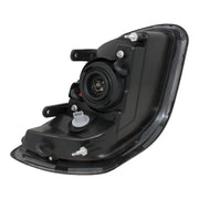 DURAFORCE TC250-75720, LH Headlight Assembly Left Hand for Kubota
