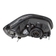 DURAFORCE TC250-75720, LH Headlight Assembly Left Hand for Kubota
