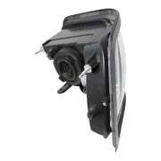 DURAFORCE 3C081-75720, LH Headlight Assembly