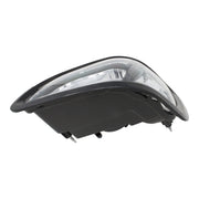 DURAFORCE 3C081-75720, LH Headlight Assembly