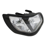 DURAFORCE 3K021-75714, RH Headlight Assembly