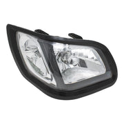 DURAFORCE 3K021-75714, RH Headlight Assembly