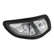 DURAFORCE 3K021-75714, RH Headlight Assembly