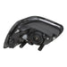 DURAFORCE 3C081-75710, RH Headlight Assembly