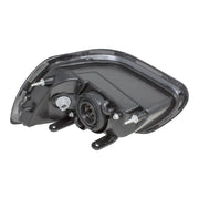 DURAFORCE 3K021-75714, RH Headlight Assembly