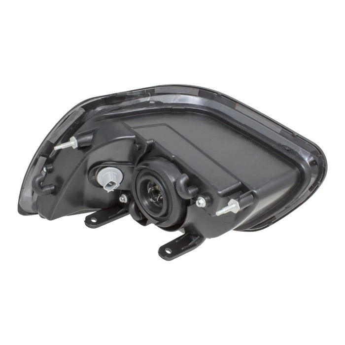 DURAFORCE 3C081-75710, RH Headlight Assembly