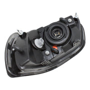 DURAFORCE TC250-75710, RH Headlight Assembly Right Hand for Kubota